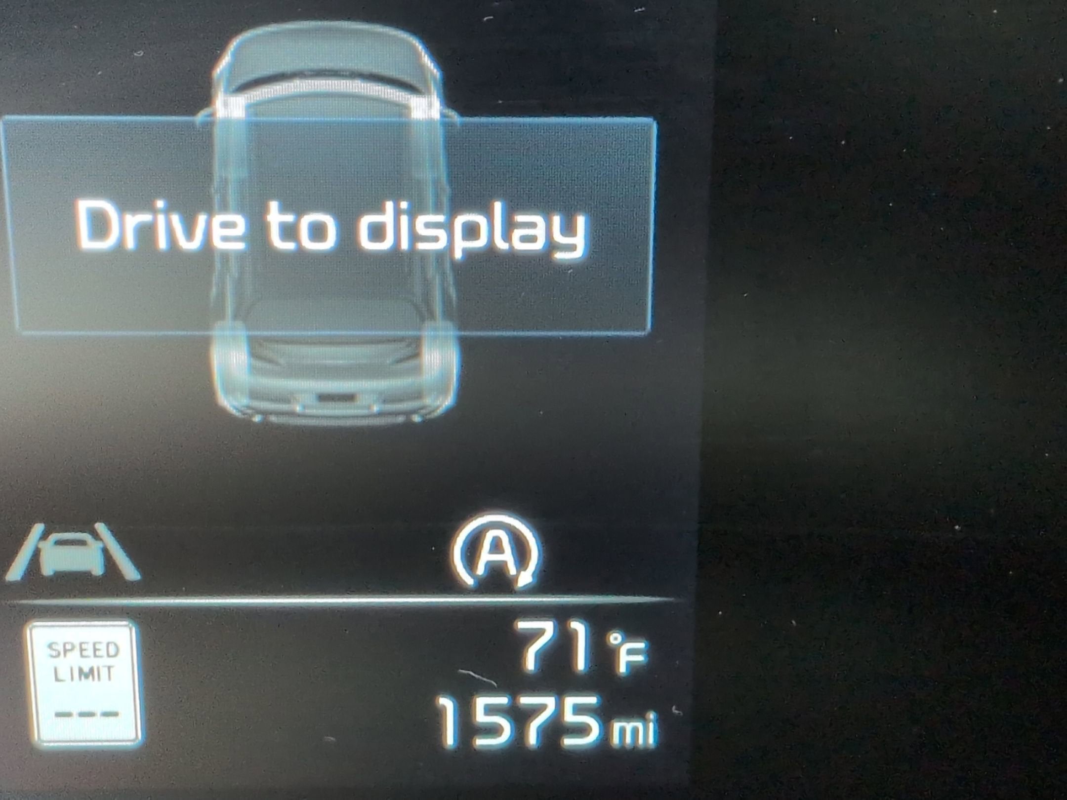 2025 Kia Soul GT-Line