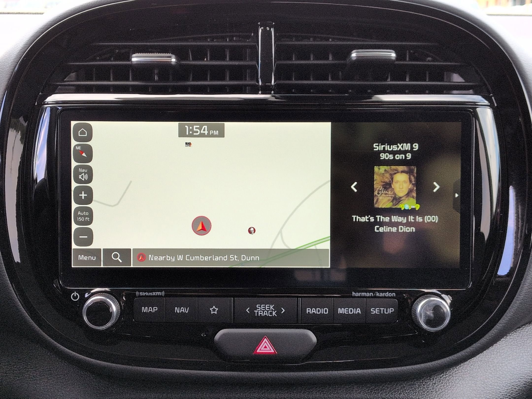 2025 Kia Soul GT-Line