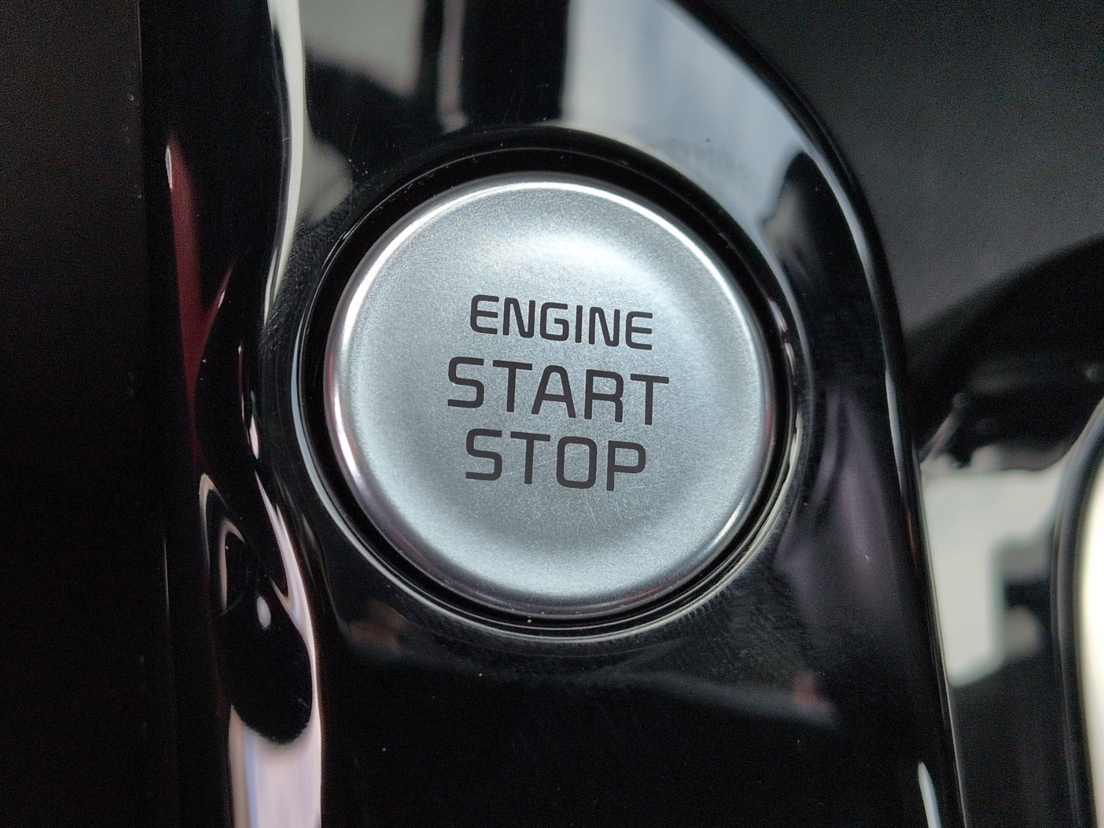 2025 Kia Soul GT-Line