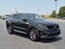 2022 Kia Sorento Hybrid S