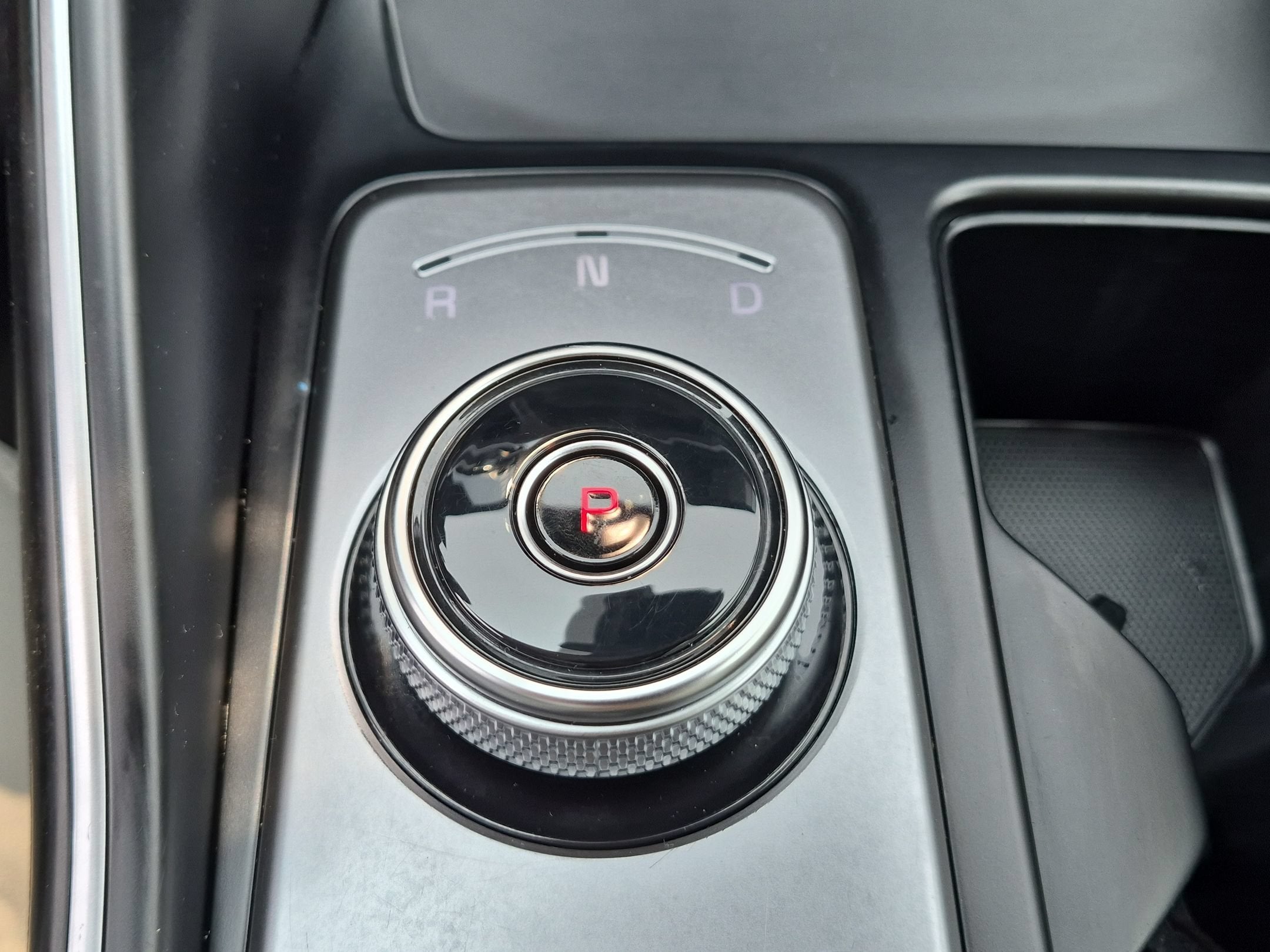 2022 Kia Sorento Hybrid S