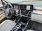 2022 Kia Sorento Hybrid S