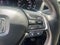 2020 Honda Insight Touring