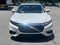 2020 Honda Insight Touring