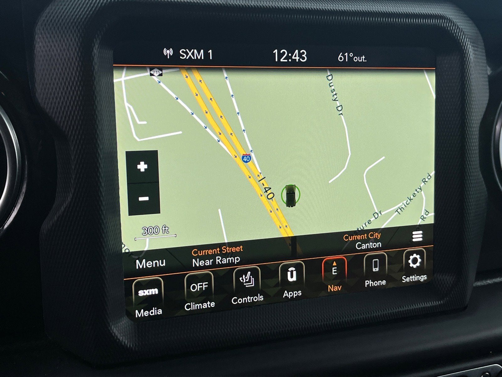 2020 Jeep Wrangler Unlimited Sahara Altitude