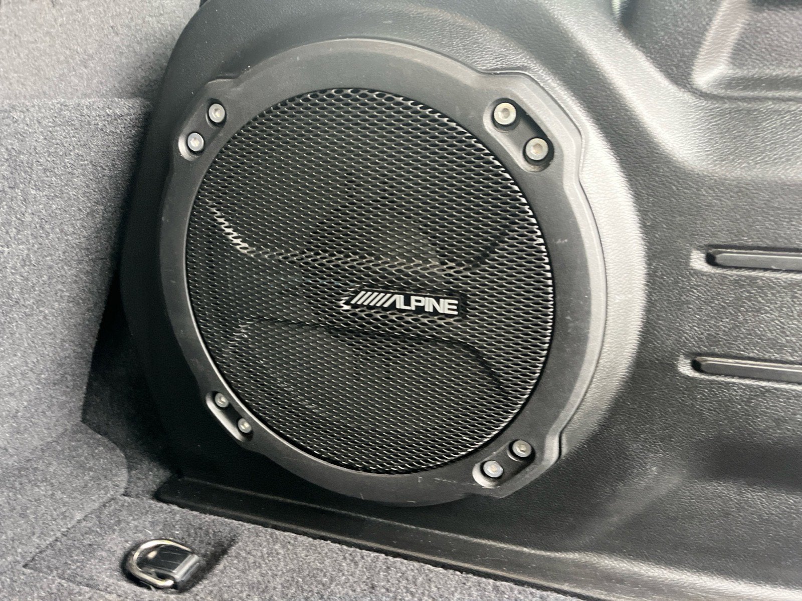 2020 Jeep Wrangler Unlimited Sahara Altitude