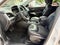 2018 Jeep Cherokee Trailhawk