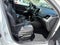 2018 Jeep Cherokee Trailhawk