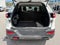 2018 Jeep Cherokee Trailhawk