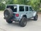 2024 Jeep Wrangler Rubicon X