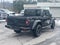2023 Jeep Gladiator High Altitude