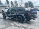 2023 Jeep Gladiator High Altitude