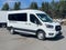 2026 Ford Transit Passenger Wagon 350 XLT