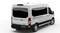 2026 Ford Transit Passenger Wagon Passenger Van XLT