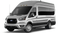 2027 Ford Transit Passenger Wagon Passenger Van XLT
