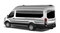 2027 Ford Transit Passenger Wagon Passenger Van XLT