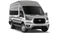 2027 Ford Transit Passenger Wagon Passenger Van XLT