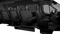 2027 Ford Transit Passenger Wagon Passenger Van XLT