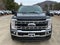 2026 Ford Super Duty F-450 DRW XL DRW