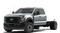 2027 Ford Super Duty F-450 DRW XL DRW
