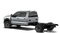 2027 Ford Super Duty F-450 DRW XL DRW