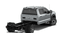 2027 Ford Super Duty F-450 DRW XL DRW