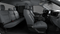 2027 Ford Super Duty F-450 DRW XL DRW