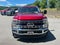 2026 Ford Super Duty F-450 DRW XLT DRW