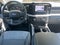 2026 Ford Super Duty F-450 DRW XLT DRW