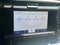 2026 Ford Super Duty F-450 DRW XLT DRW