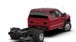 2026 Ford Super Duty F-450 DRW XLT DRW