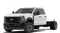2027 Ford Super Duty F-450 DRW XL DRW