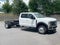 2026 Ford Super Duty F-450 DRW DRW