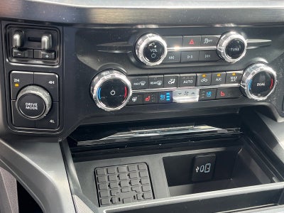 2026 Ford Super Duty F-450 DRW DRW