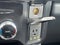 2026 Ford Super Duty F-450 DRW DRW