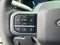 2026 Ford Super Duty F-450 DRW DRW