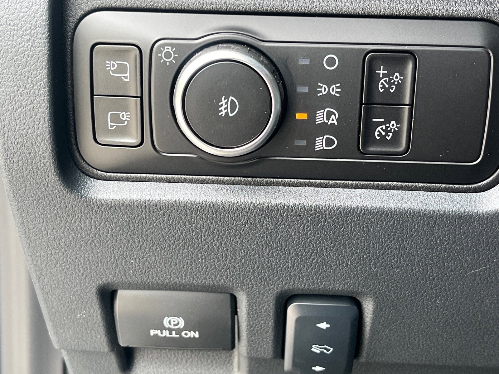 2026 Ford Super Duty F-450 DRW DRW