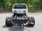 2026 Ford Super Duty F-450 DRW DRW