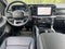 2026 Ford Super Duty F-450 DRW DRW