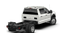 2026 Ford Super Duty F-450 DRW DRW