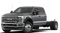 2026 Ford Super Duty F-450 DRW Lariat DRW