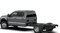 2026 Ford Super Duty F-450 DRW Lariat DRW