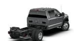 2026 Ford Super Duty F-450 DRW Lariat DRW