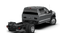 2026 Ford Super Duty F-450 DRW Lariat DRW