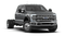 2026 Ford Super Duty F-450 DRW Lariat DRW