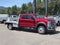 2026 Ford Super Duty F-450 DRW LARIAT