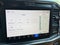 2026 Ford Super Duty F-450 DRW LARIAT