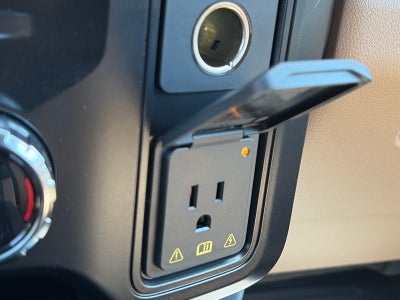 2026 Ford Super Duty F-450 DRW LARIAT