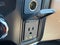 2026 Ford Super Duty F-450 DRW LARIAT
