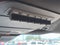 2026 Ford Super Duty F-450 DRW LARIAT